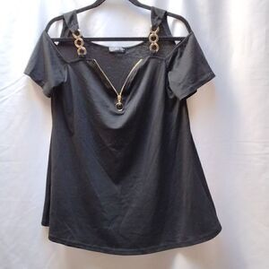 Chic Me top 